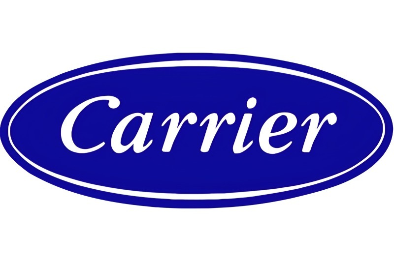 Carrier in Harmony Grove